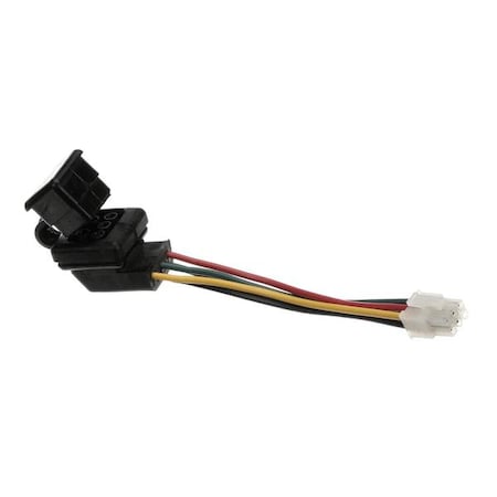 Structural Concepts Harness 78502